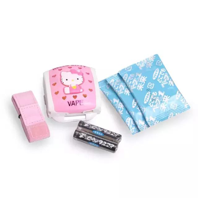 幼儿驱蚊防蚊什么产品好,宝宝驱蚊十大品牌