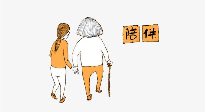 深圳积分入户要怎么办理流程,深圳积分入户自己办还是找代办