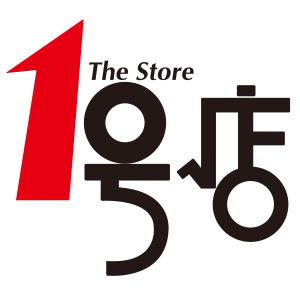 欧电云,欧电云广州