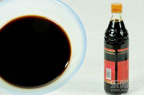 冰箱断电一个月恶臭如何除臭,打开冰箱有异味最快的清除方法是