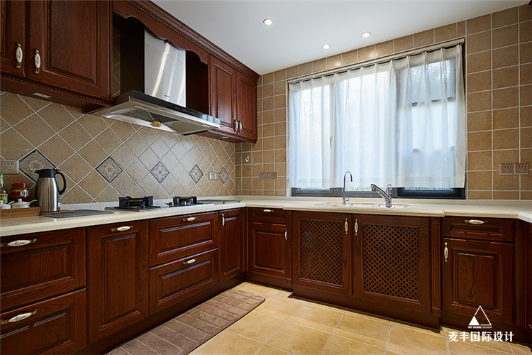 麦丰发过的作品,麦丰视频