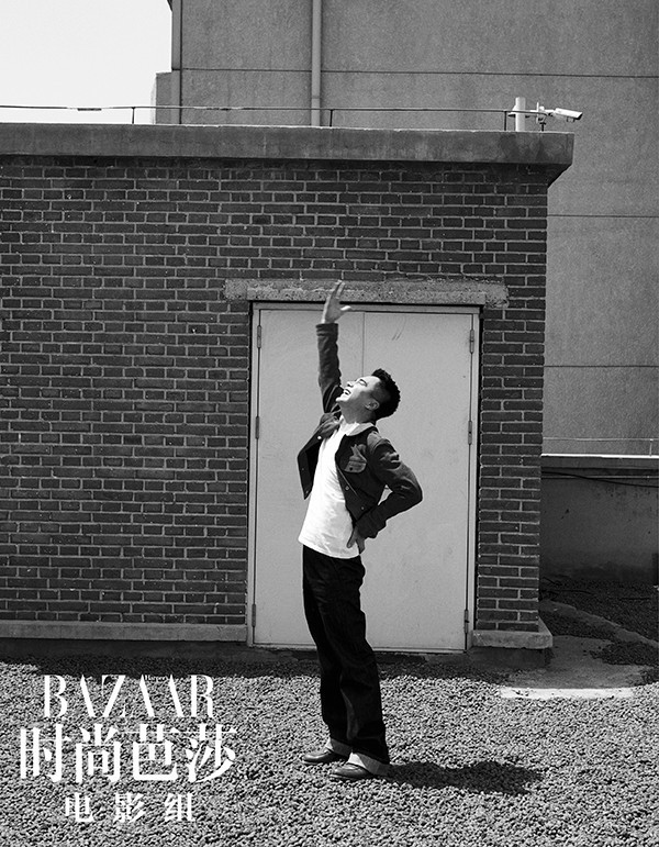 我就是演员完整版,我就是演员