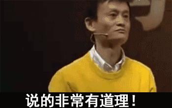 45秒美女沐浴戏拍7天，这部精分神作碾压99%的恐怖片