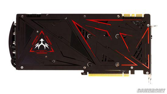 gtx1080ti显卡突出的性能,gtx1080ti显卡为什么比别的都贵