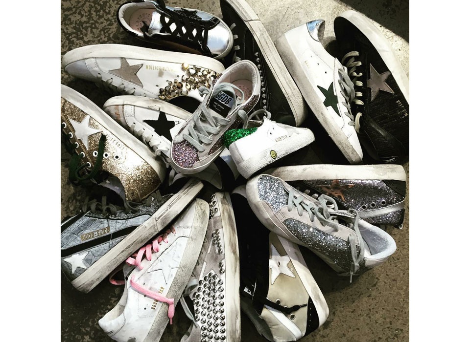 少年感小白鞋,少女小白鞋