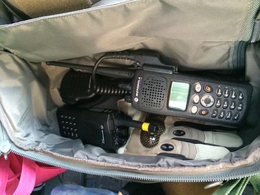 为情怀买单的豪车,13年jeep大切诺基开起来怎么样