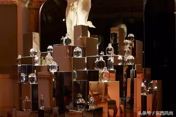 calvinklein男士代言写真,calvinklein都有什么明星穿