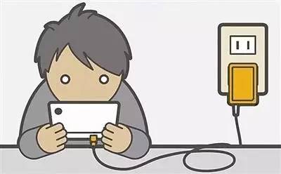 智能电表让人多交电费？想省钱，还是得靠这几招