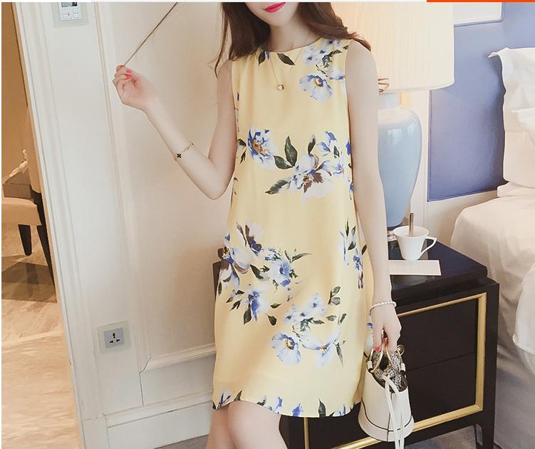 随手街拍都是美景,随手一拍都是美景美女