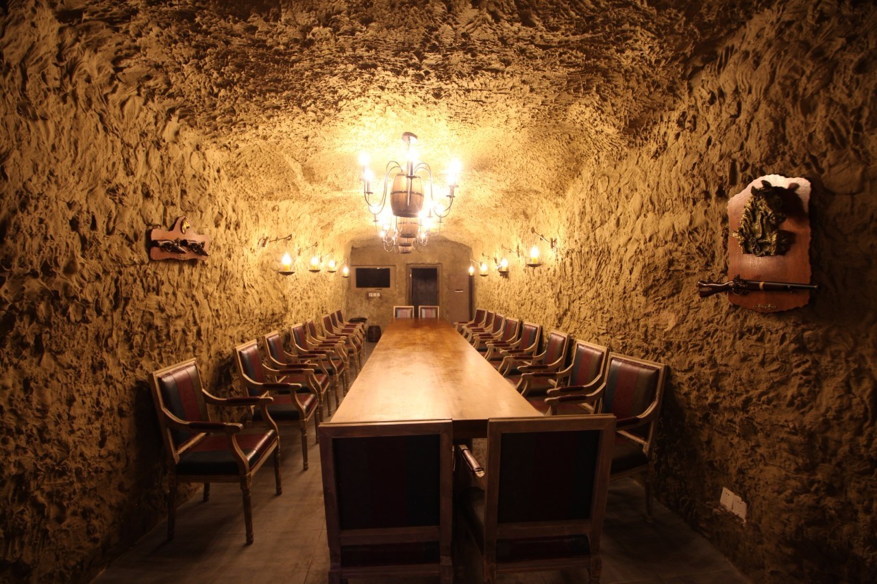 龙泉驿区必吃餐厅 (龙泉驿区美食排行榜)