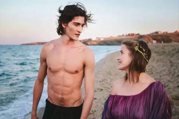 周末石家庄一日游适合去哪里,石家庄周末吃喝玩乐攻略