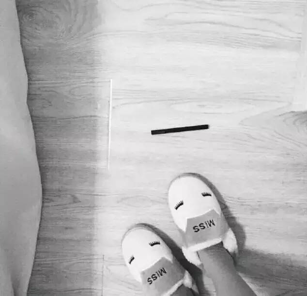 体育画报女模特图片,体育画报女郎图片