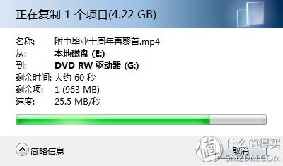 华硕蓝光dvd刻录机评测,华硕刻录机评测