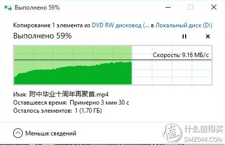 华硕蓝光dvd刻录机评测,华硕刻录机评测