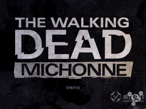 十步杀一人千里不留行是不是夸张,解析十步杀一人千里不留行