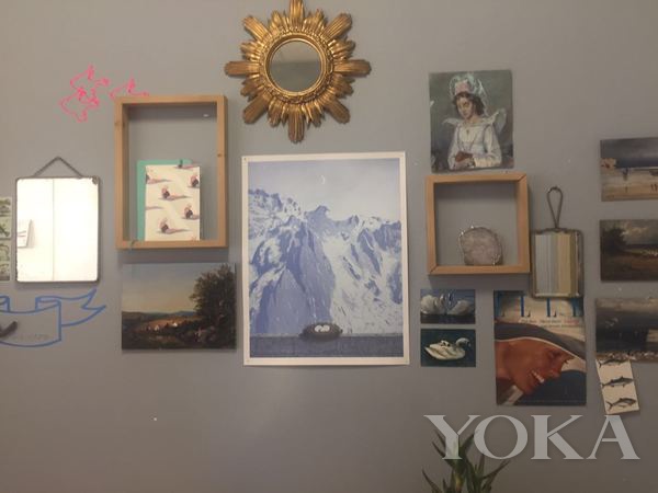 还在和游客一起挤着买买买？跟魅力惠一起体验巴黎买手文化