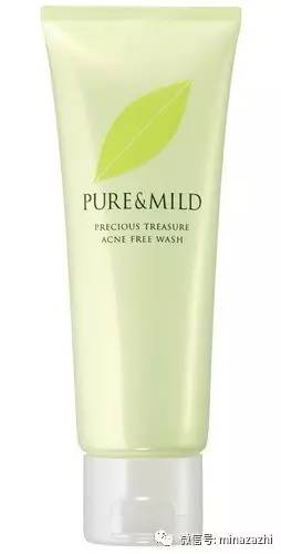 护肤夜间精华,护肤晚间