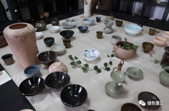 成都明月村值得去吗,成都附近的明月村在哪里