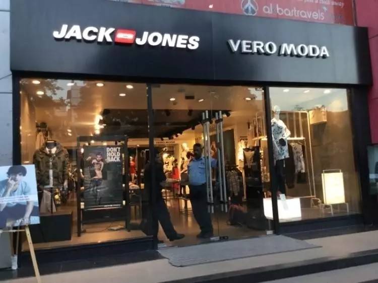 去加拿大必买的礼物,回国一般带什么手信