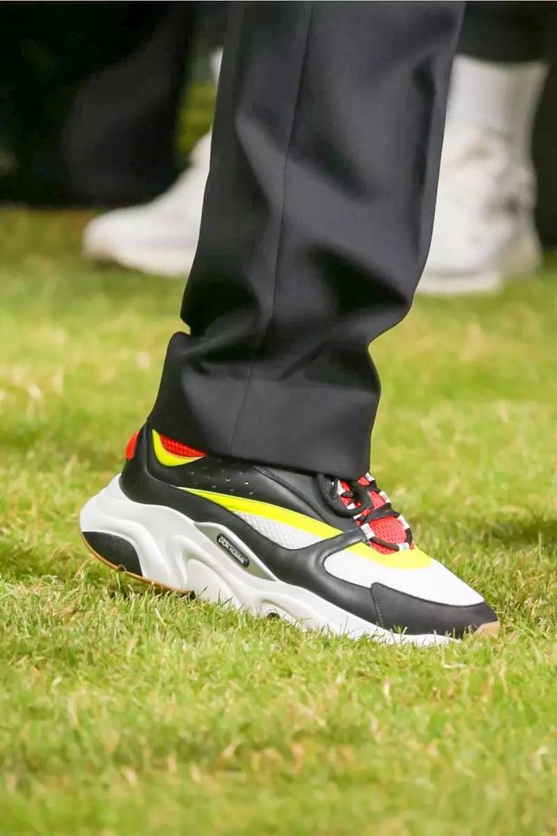 diorhomme拿破仑,diorhomme香水广告视频