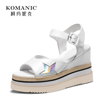 平价鞋子合集推荐店铺,平价好看鞋子推荐100内