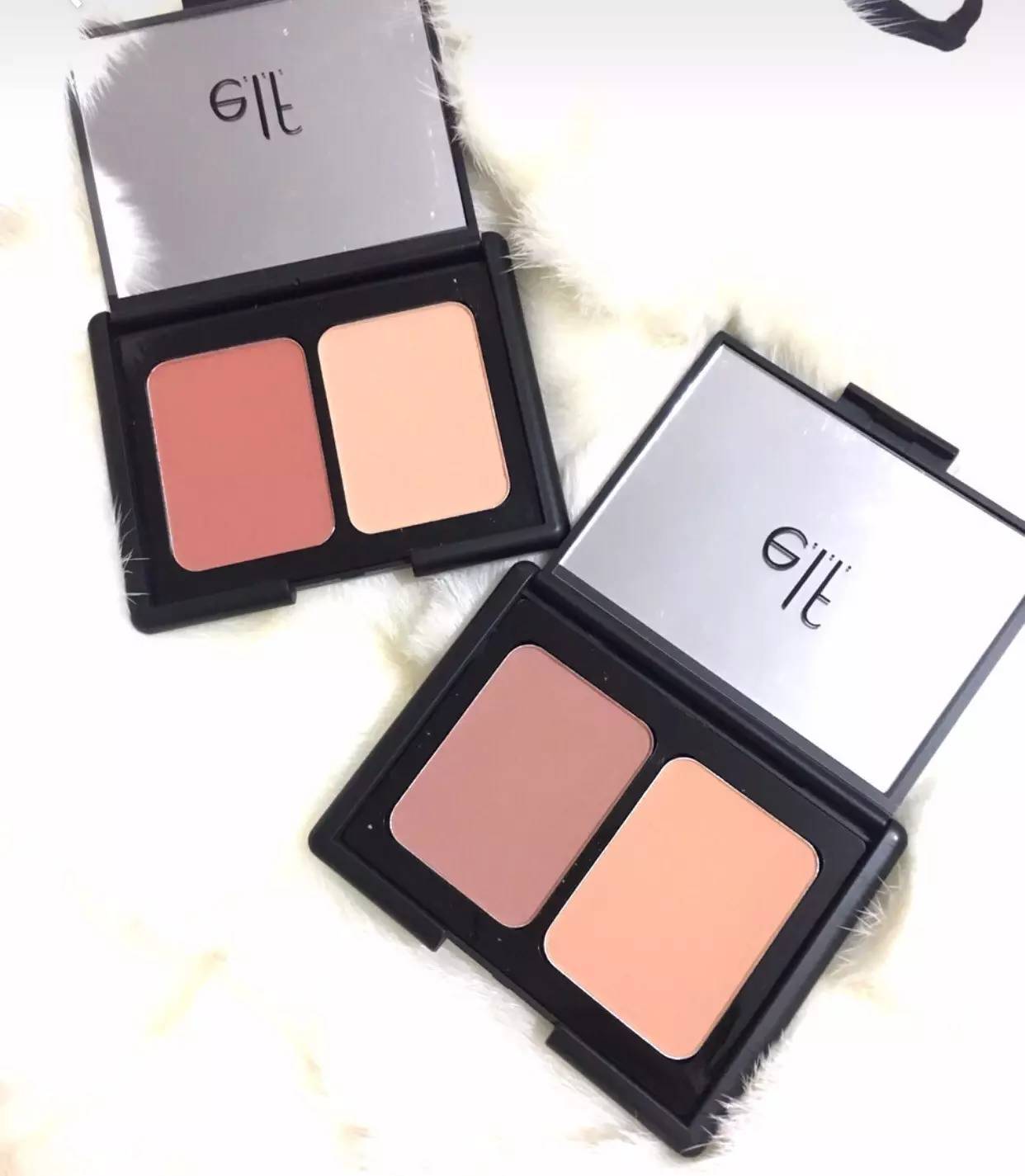 回购率最高的国货化妆品,回购率最高的化妆品