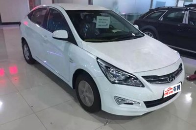 瑞纳2万元左右的车,瑞纳12万