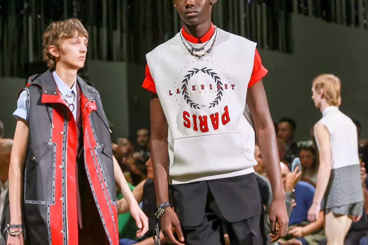 diorhomme拿破仑,diorhomme香水广告视频