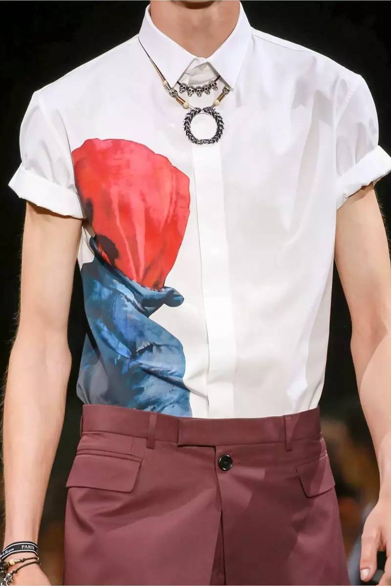 diorhomme拿破仑,diorhomme香水广告视频