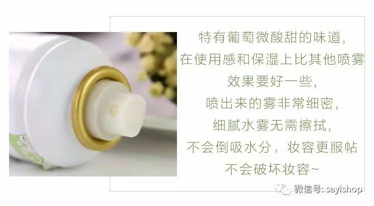 上新|又是杂七杂八一波新