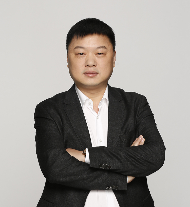 一路相伴感谢有你风雨同舟,一路相伴感谢有你动态图