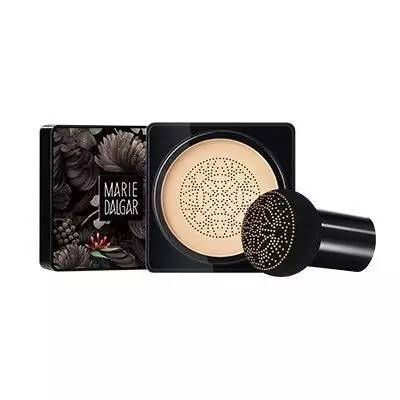 618买什么东西最便宜,618必买神仙颜值单品