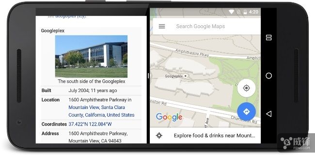 又一定制ROM倒下！全民刷机时代一去不复返？