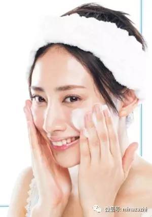 护肤夜间精华,护肤晚间