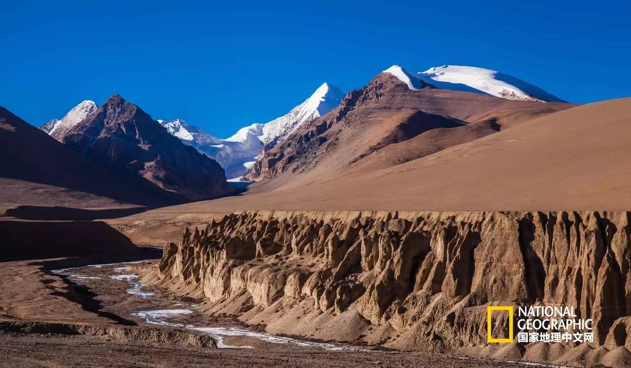 一次惊险的冒险之旅南极冰川,神奇的南极冰川探险之旅感受