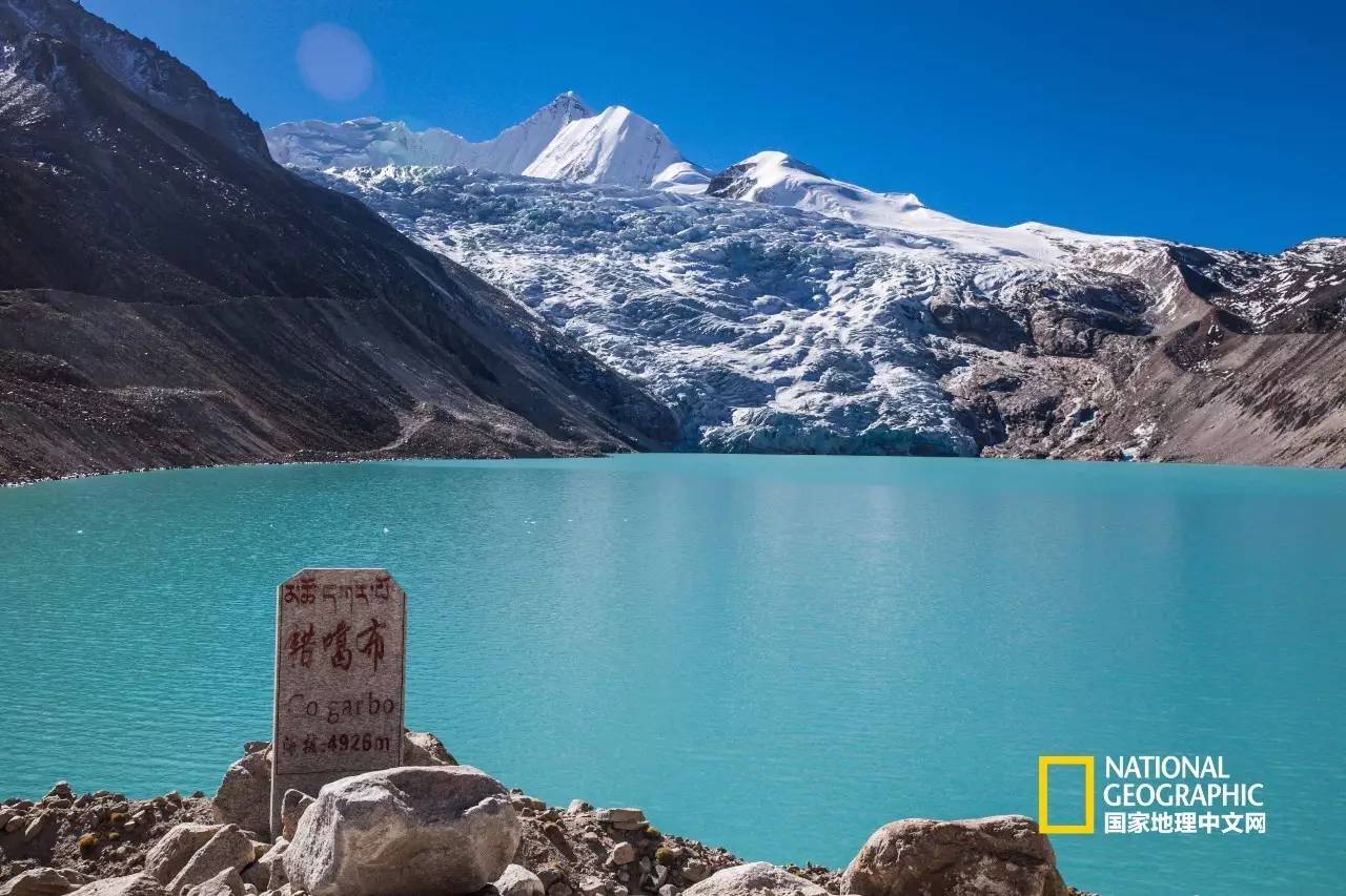 一次惊险的冒险之旅南极冰川,神奇的南极冰川探险之旅感受