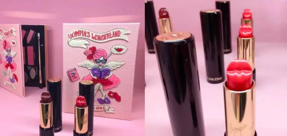 秋冬新品快来围观,秋冬新品火爆来袭