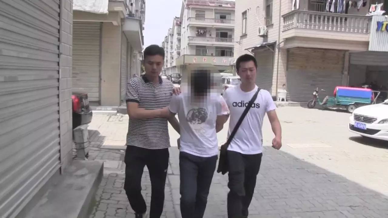 两人搭伙做生意谁负责收款,搭伙做买卖的后果