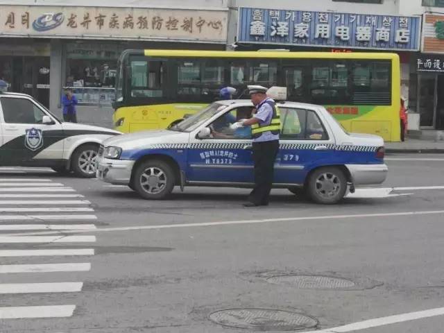 全市礼让斑马线行动,礼让斑马线文明交通实施方案