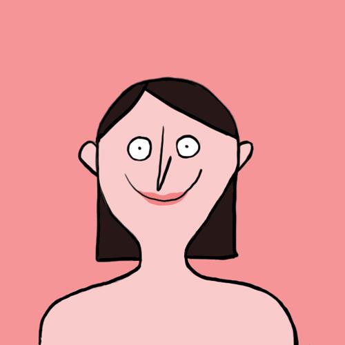 变美如何选择卸妆,怎么化妆变美教程