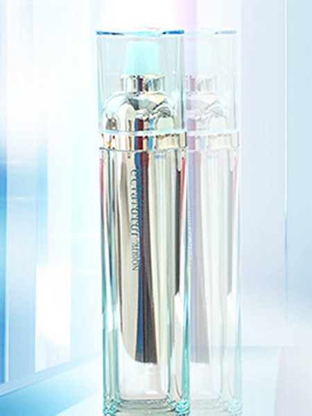 什么牌子的精华液好用,什么牌子精华液好用性价比高