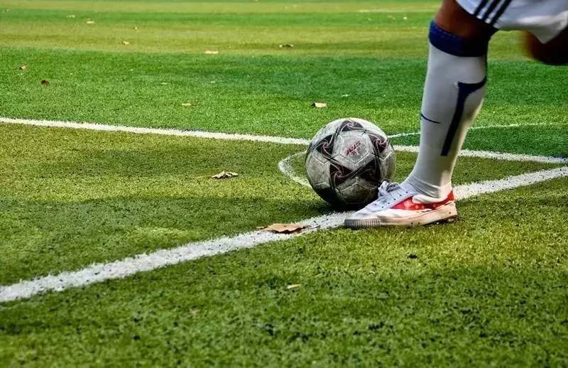 关爱留守儿童让孩子不再孤单,关爱留守儿童的体育活动