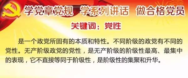 梧州南广铁路最新信息,梧州南高铁站片区规划图