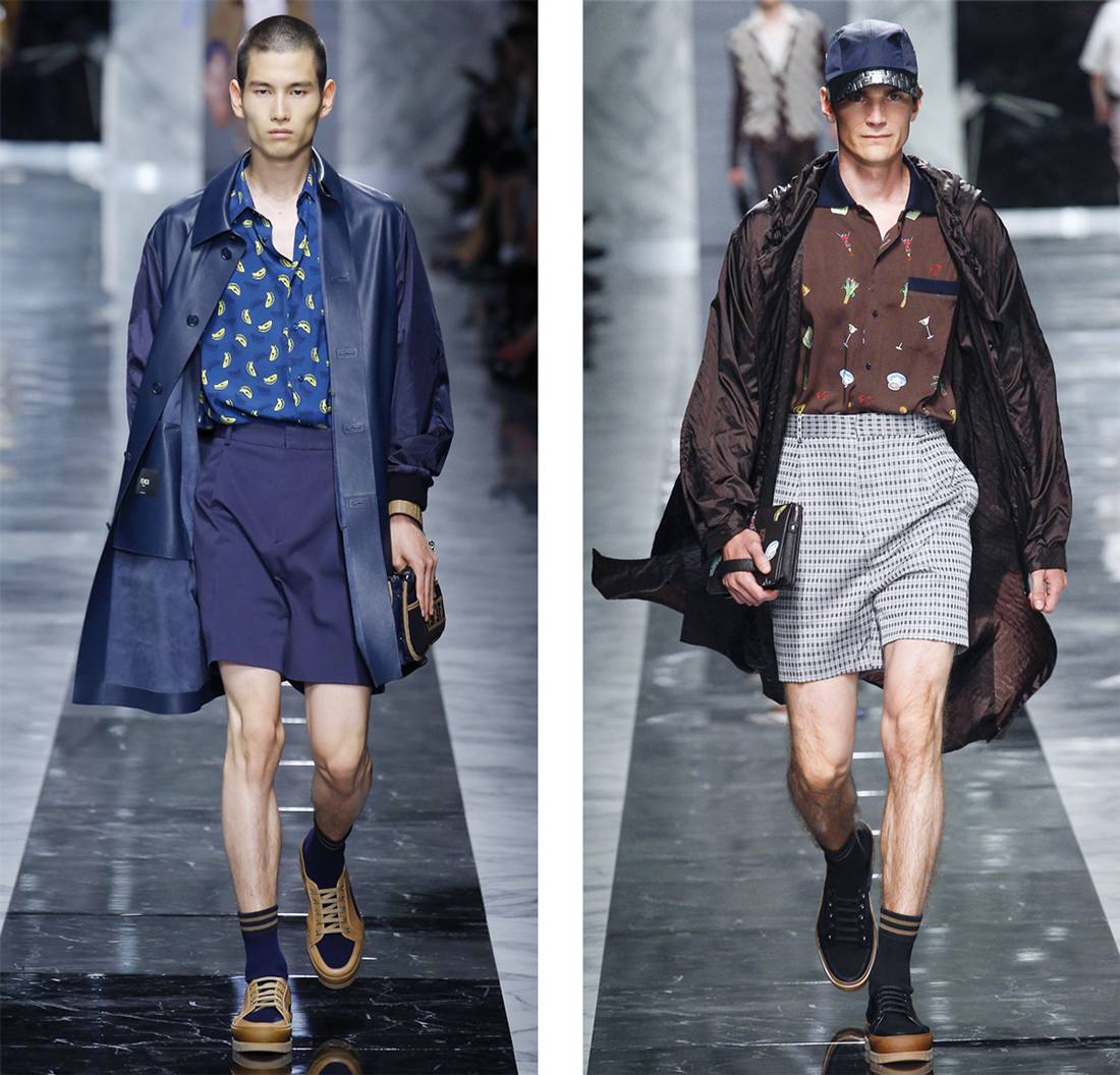 穿成这样男朋友会不会生气,穿成这样的男生还怕是单身狗吗