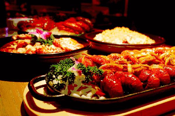 重庆五一必打卡水上乐园推荐,重庆水上乐园夏日必去打卡地攻略