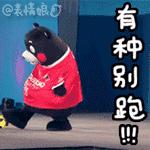 中国足协杯半决赛门票,足协杯16强门票什么时候放票