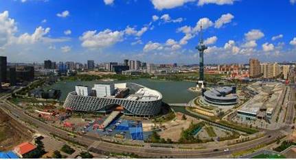 「镇生活」在江苏，南京人大大咧咧，苏州人挑剔讲究，而对镇江人的评价尽是……