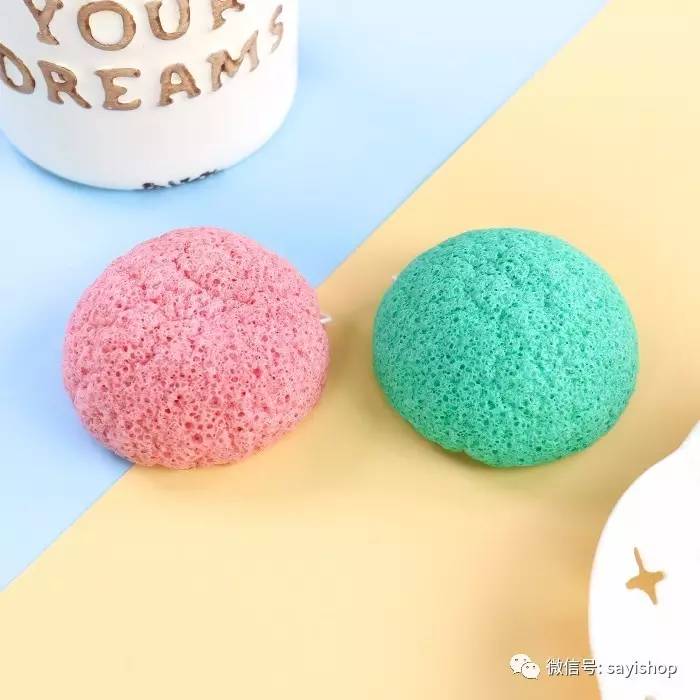 上新|又是杂七杂八一波新