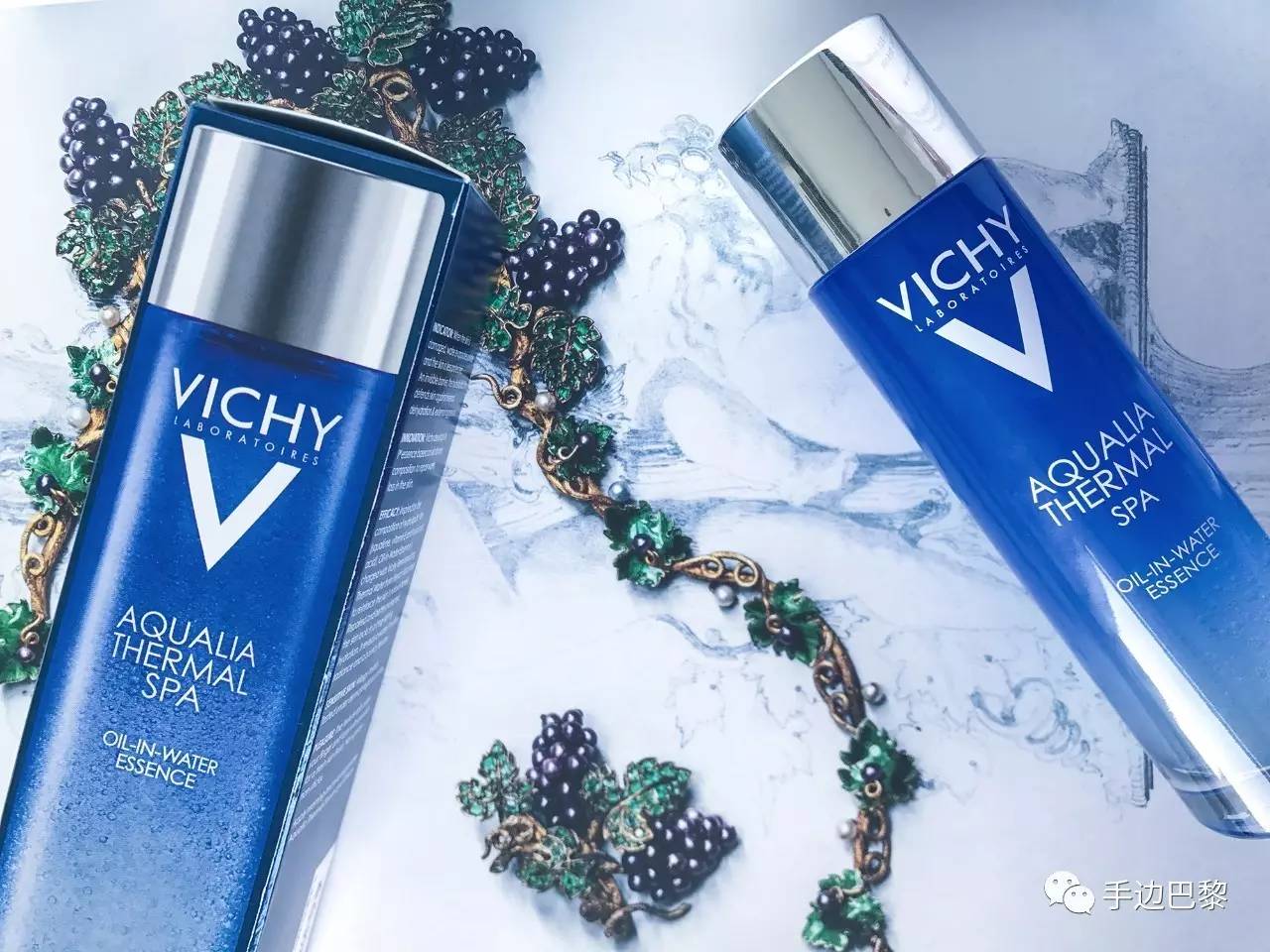 灵芝红茶红石榴,灵芝红茶蒲公英