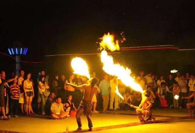 重庆五一必打卡水上乐园推荐,重庆水上乐园夏日必去打卡地攻略